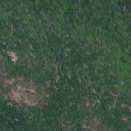 Satellite imagery of Cramer Hill, CA