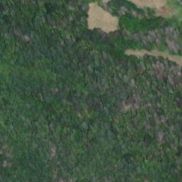 Satellite imagery of Cramer Hill, CA