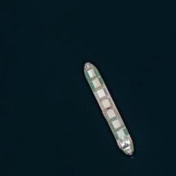 Satellite imagery of Elliot Bluff, CA
