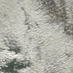 Satellite imagery of Toe Point, US