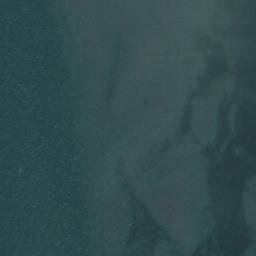 Satellite imagery of Sandy Point, US