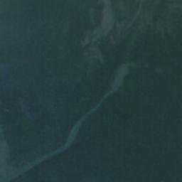 Satellite imagery of Sandy Point, US