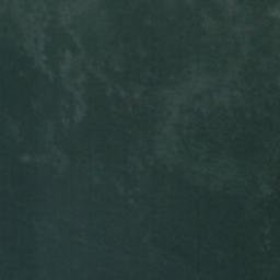 Satellite imagery of Sandy Point, US