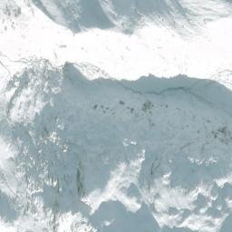Satellite imagery of Heliotrope Ridge, US