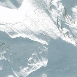 Satellite imagery of Heliotrope Ridge, US