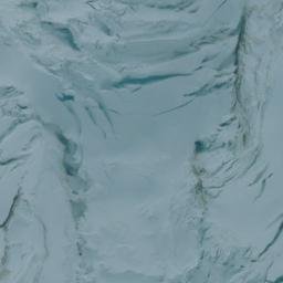 Satellite imagery of Cockscomb, US
