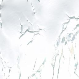 Satellite imagery of Cockscomb, US