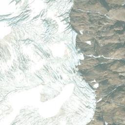 Satellite imagery of Park Cliffs, US