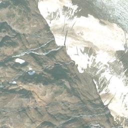 Satellite imagery of Park Cliffs, US