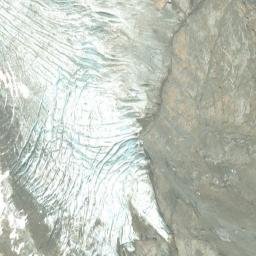 Satellite imagery of Park Cliffs, US