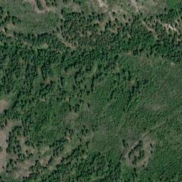 Satellite imagery of Stone Hill, US