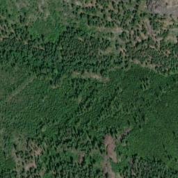 Satellite imagery of Stone Hill, US