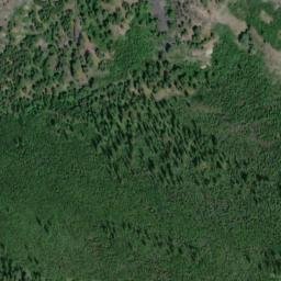 Satellite imagery of Stone Hill, US