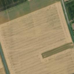 Satellite imagery of 5446601 - 1, DE