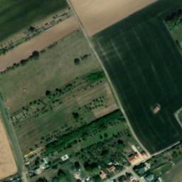 Satellite imagery of 5446601 - 1, DE