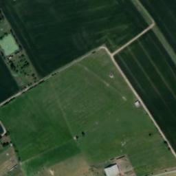 Satellite imagery of 5446601 - 1, DE