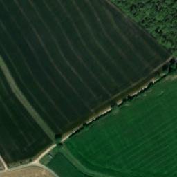 Satellite imagery of 5434601 - 1, DE
