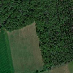 Satellite imagery of 5434601 - 1, DE