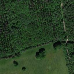 Satellite imagery of 5434601 - 1, DE