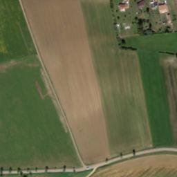 Satellite imagery of 5434602 - 1, DE