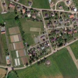 Satellite imagery of 5434602 - 1, DE