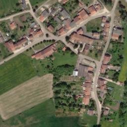 Satellite imagery of 5434602 - 1, DE