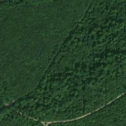 Satellite imagery of 5435101 - 1, DE
