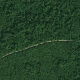 Satellite imagery of 5435101 - 1, DE