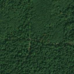 Satellite imagery of 5435101 - 1, DE