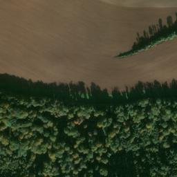 Satellite imagery of 5433801 - B, DE