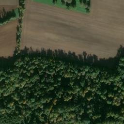 Satellite imagery of 5433801 - B, DE