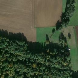 Satellite imagery of 5433801 - B, DE