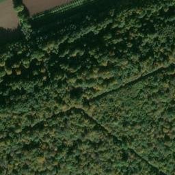 Satellite imagery of 5418802 - A, DE