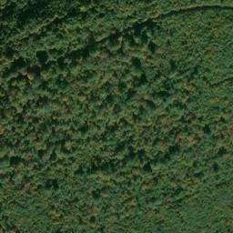 Satellite imagery of 5418802 - A, DE