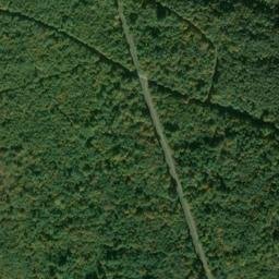 Satellite imagery of 5418802 - A, DE