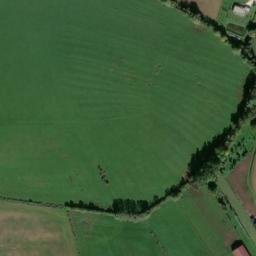 Satellite imagery of 54100A - 1, DE
