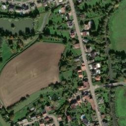 Satellite imagery of 54100A - 1, DE