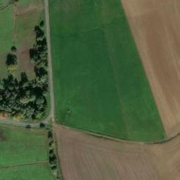 Satellite imagery of 54100A - 1, DE