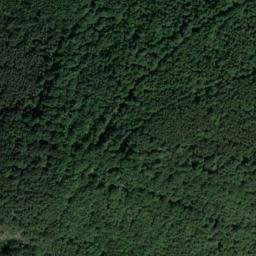 Satellite imagery of Hardberg, DE