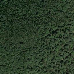 Satellite imagery of Hardberg, DE