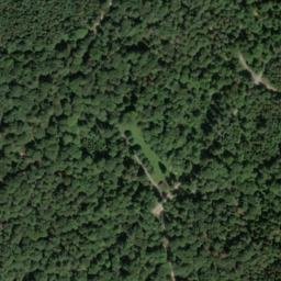 Satellite imagery of Hardberg, DE