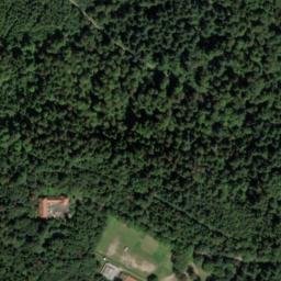 Satellite imagery of Schloßberg, DE