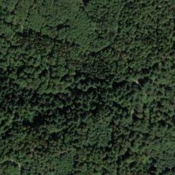 Satellite imagery of Schloßberg, DE