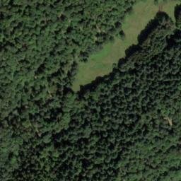 Satellite imagery of Schloßberg, DE