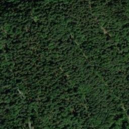 Satellite imagery of Heukopf, DE