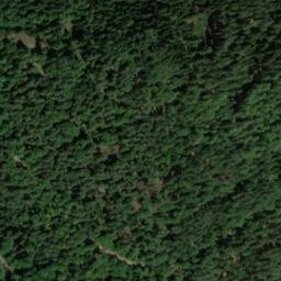 Satellite imagery of Heukopf, DE