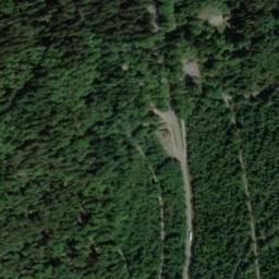 Satellite imagery of Heukopf, DE