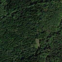 Satellite imagery of Aizenberg, DE