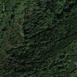 Satellite imagery of Aizenberg, DE