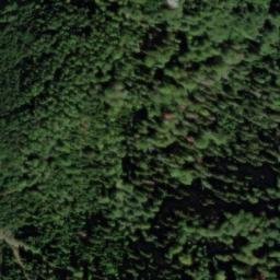 Satellite imagery of Aizenberg, DE